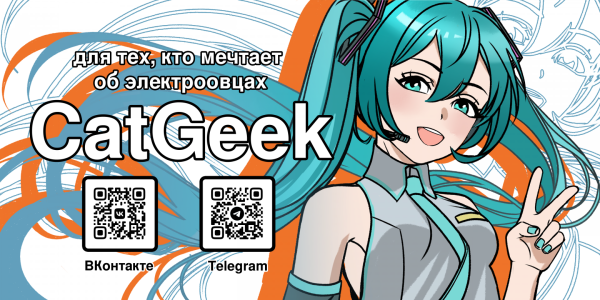Старкрафт: кто-кто в скафандре сидит? Старкрафт: кто-кто в скафандре сидит?