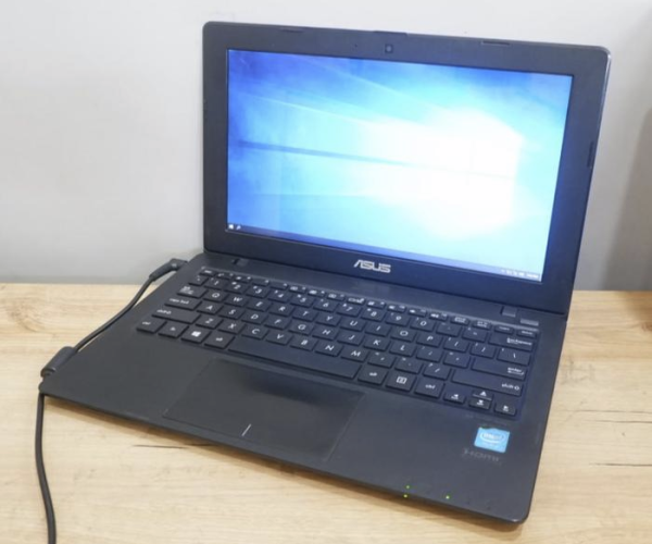 Как я оживил аккумулятор ноутбука ASUS, который почти два года пролежал без зарядки Как я оживил аккумулятор ноутбука ASUS, который почти два года пролежал без зарядки