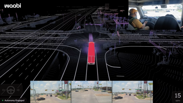 GTA, светофоры и роботы. История появления и обзор симуляторов для автономного движения GTA, светофоры и роботы. История появления и обзор симуляторов для автономного движения