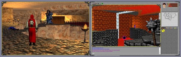 История приставки 3DO Interactive Multiplayer: большие планы и короткая жизнь