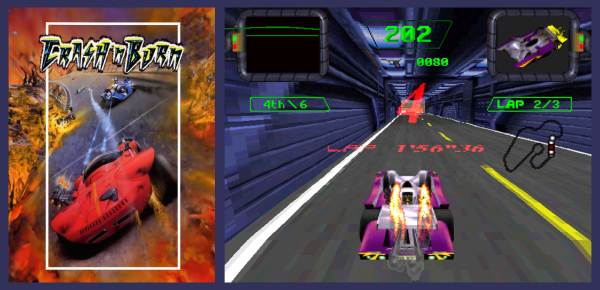 История приставки 3DO Interactive Multiplayer: большие планы и короткая жизнь