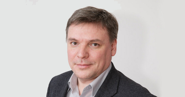 Россия разрушает телеком-инфраструктуру Украины: в стране начались проблемы с интернетом